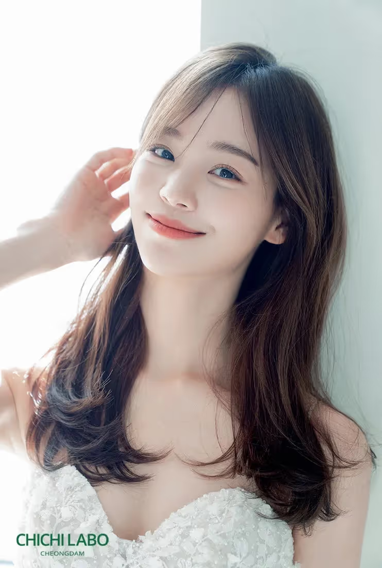 치치라보