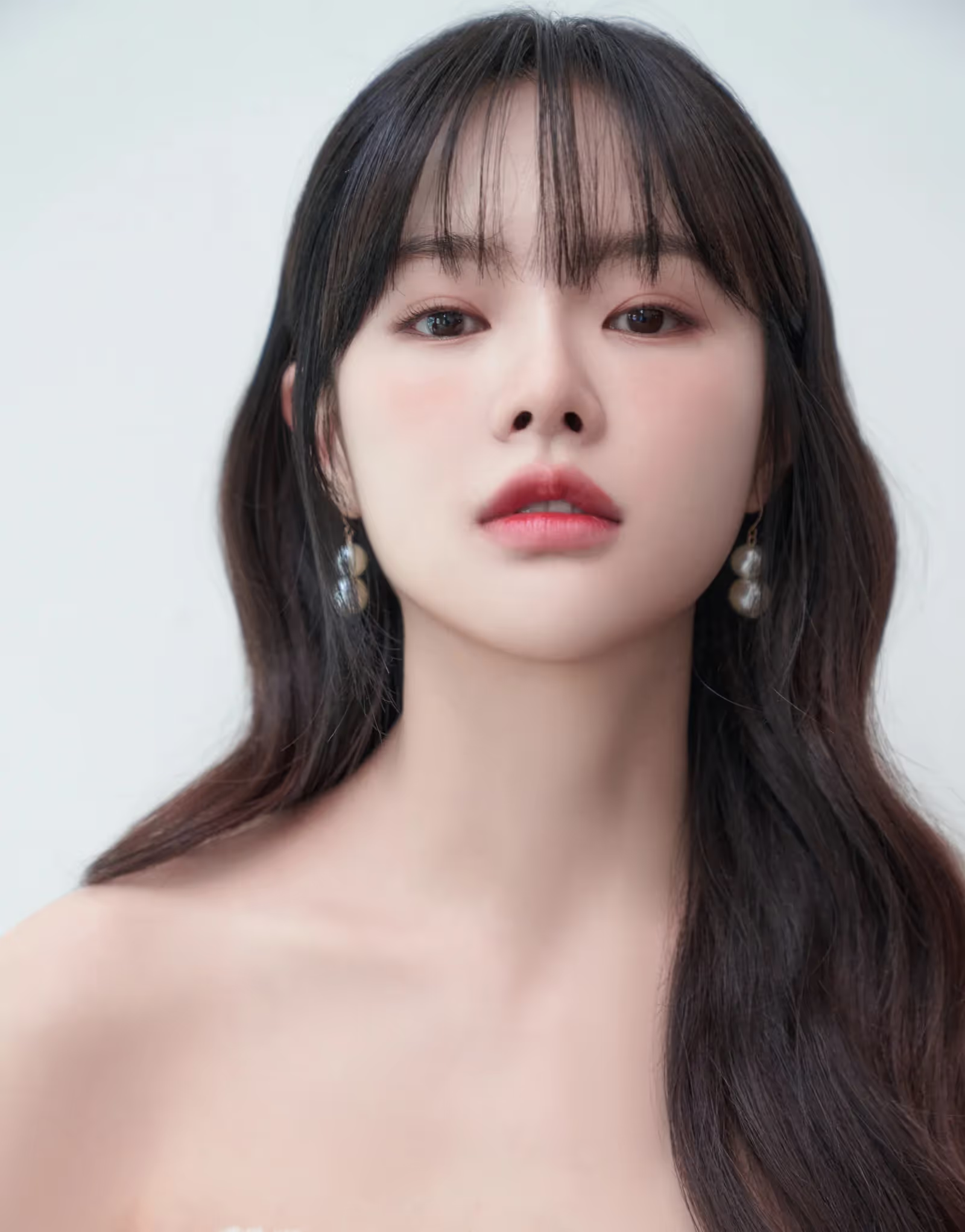 헤움