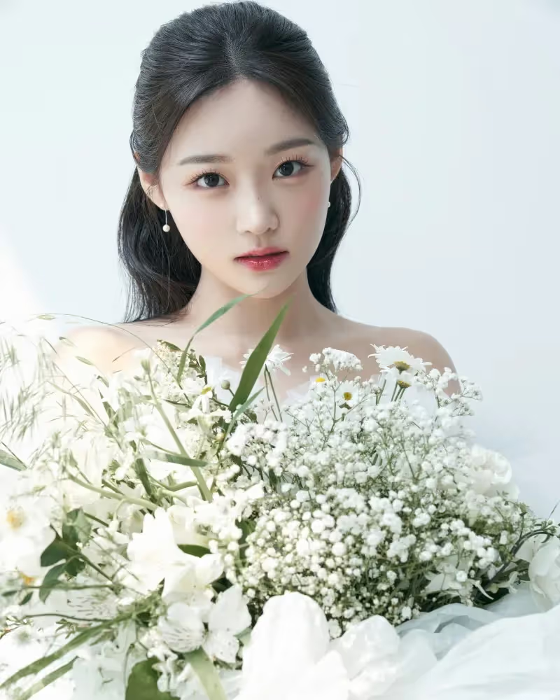 히엘