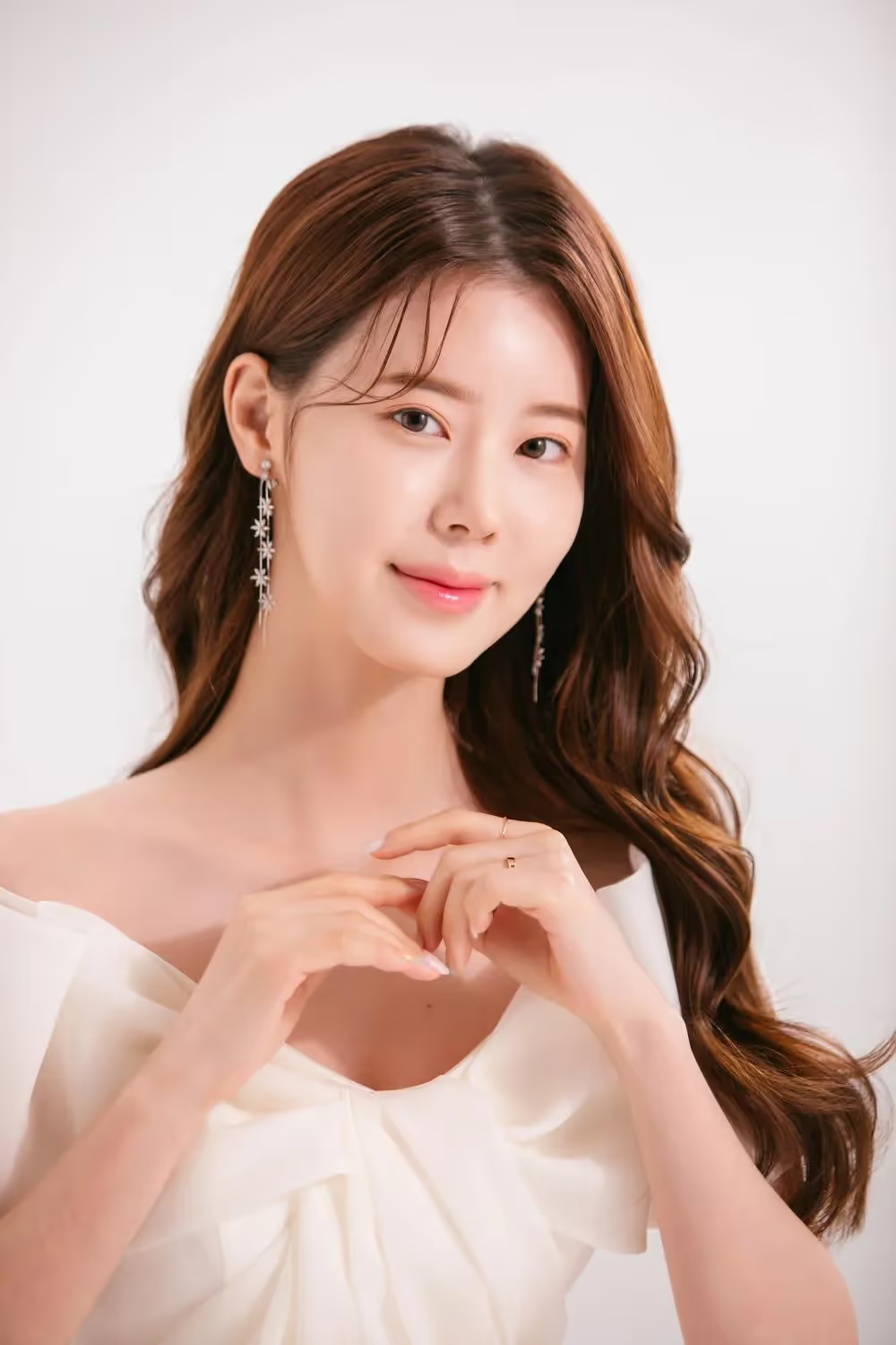 제이바이로이스타