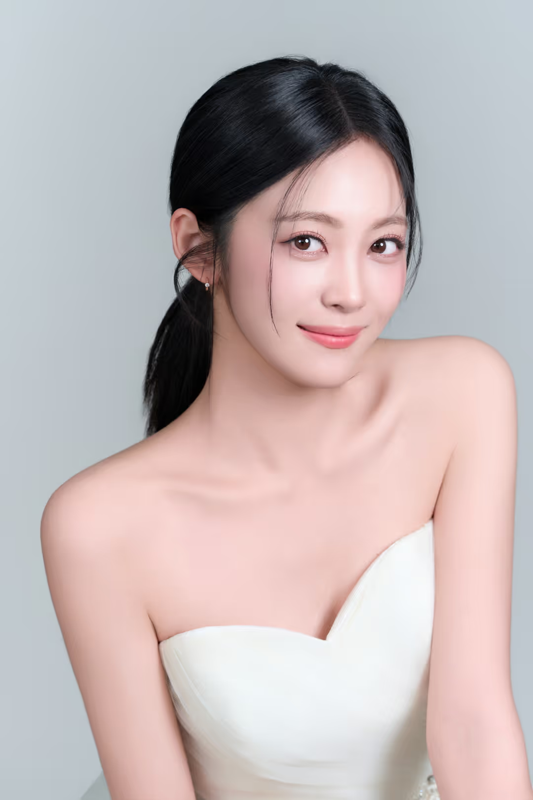 케이트뷰티