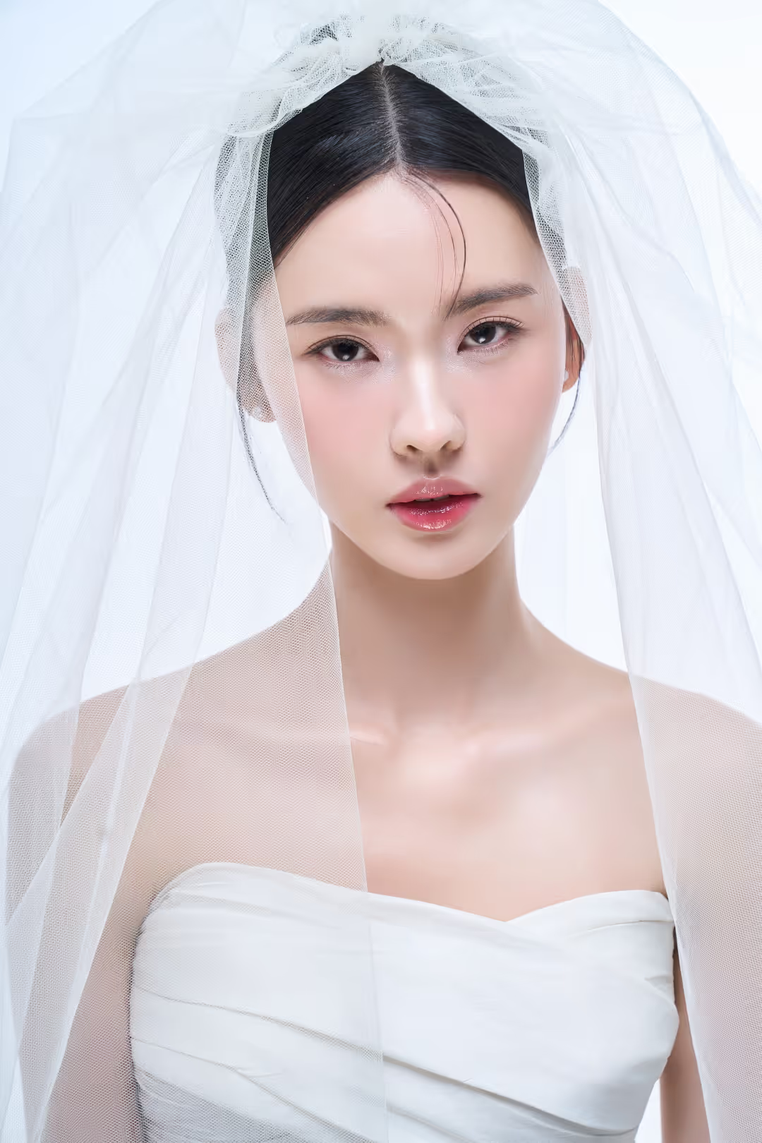 메이븐