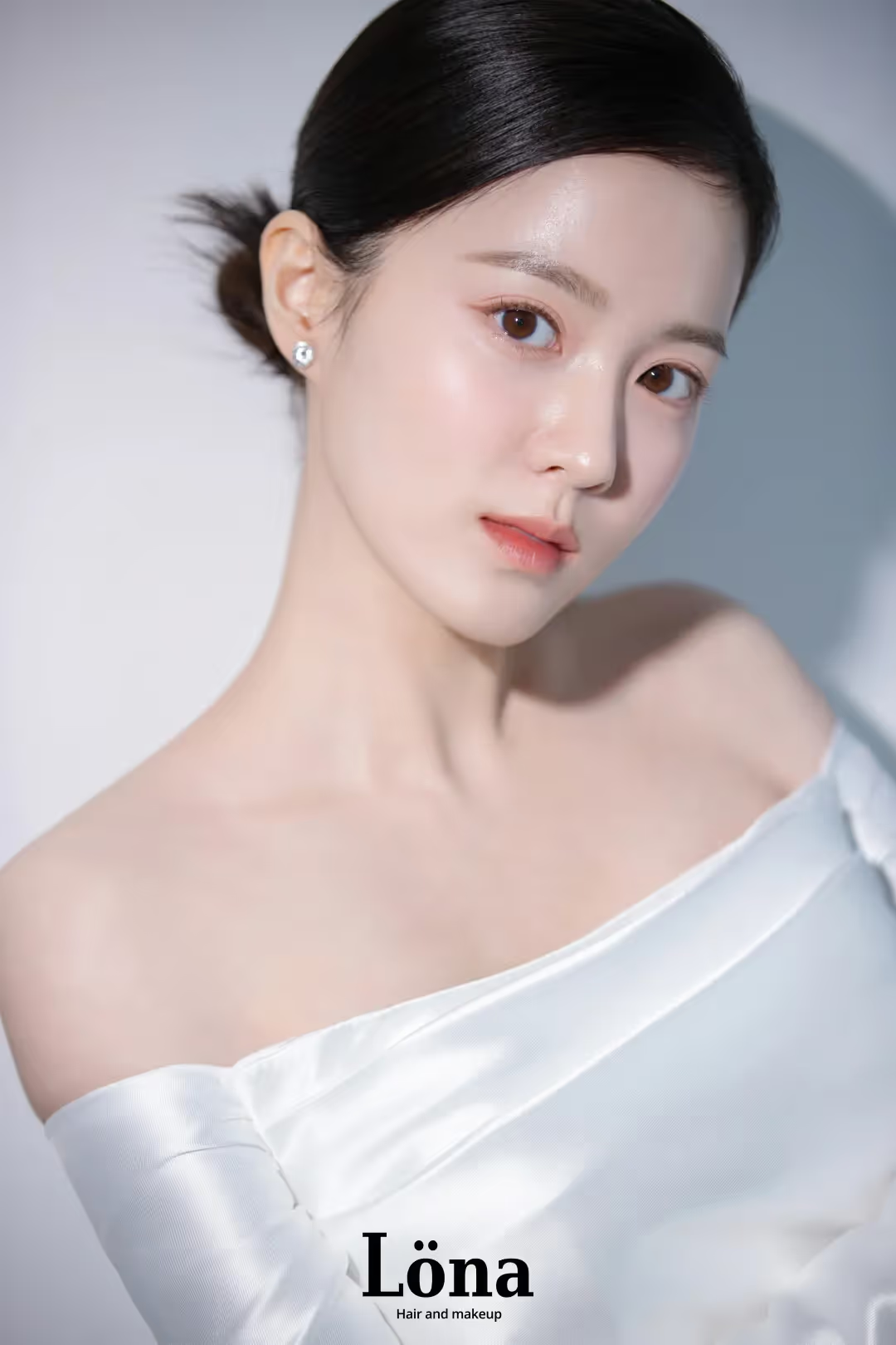 로나