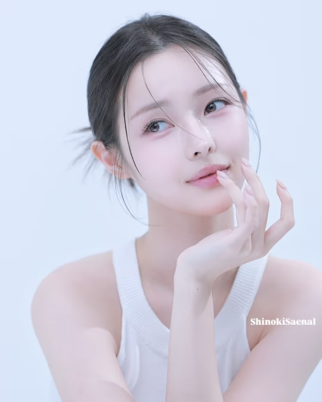 신오키새날