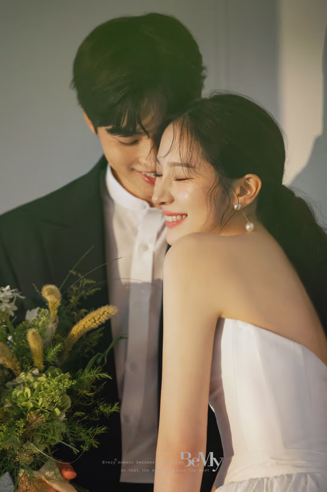 비마이 스튜디오