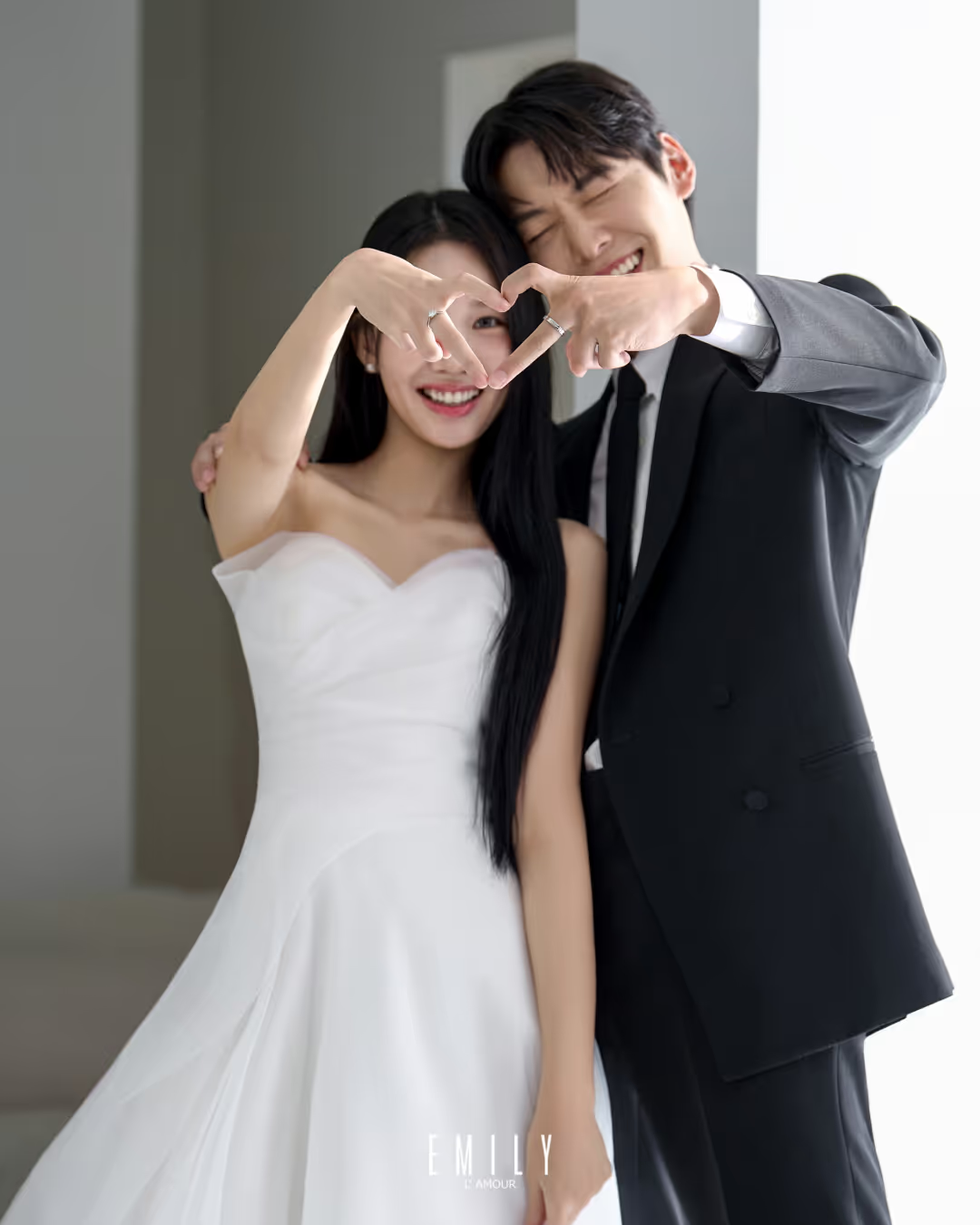 에밀리 스튜디오