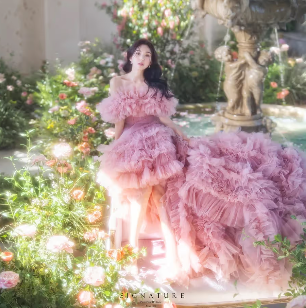 가을스튜디오