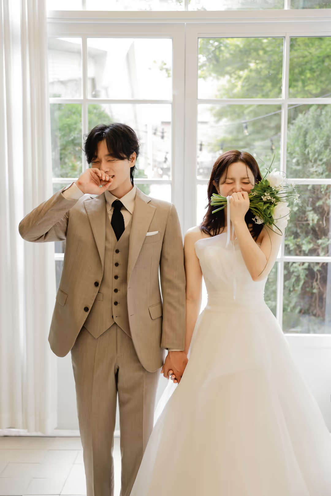 구호스튜디오