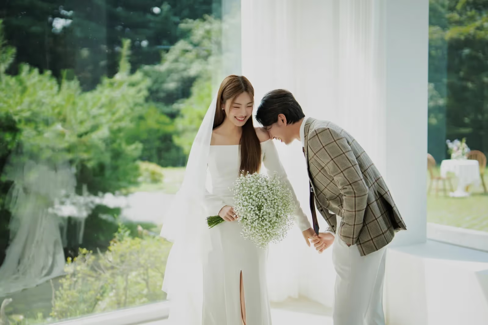 라흐스튜디오