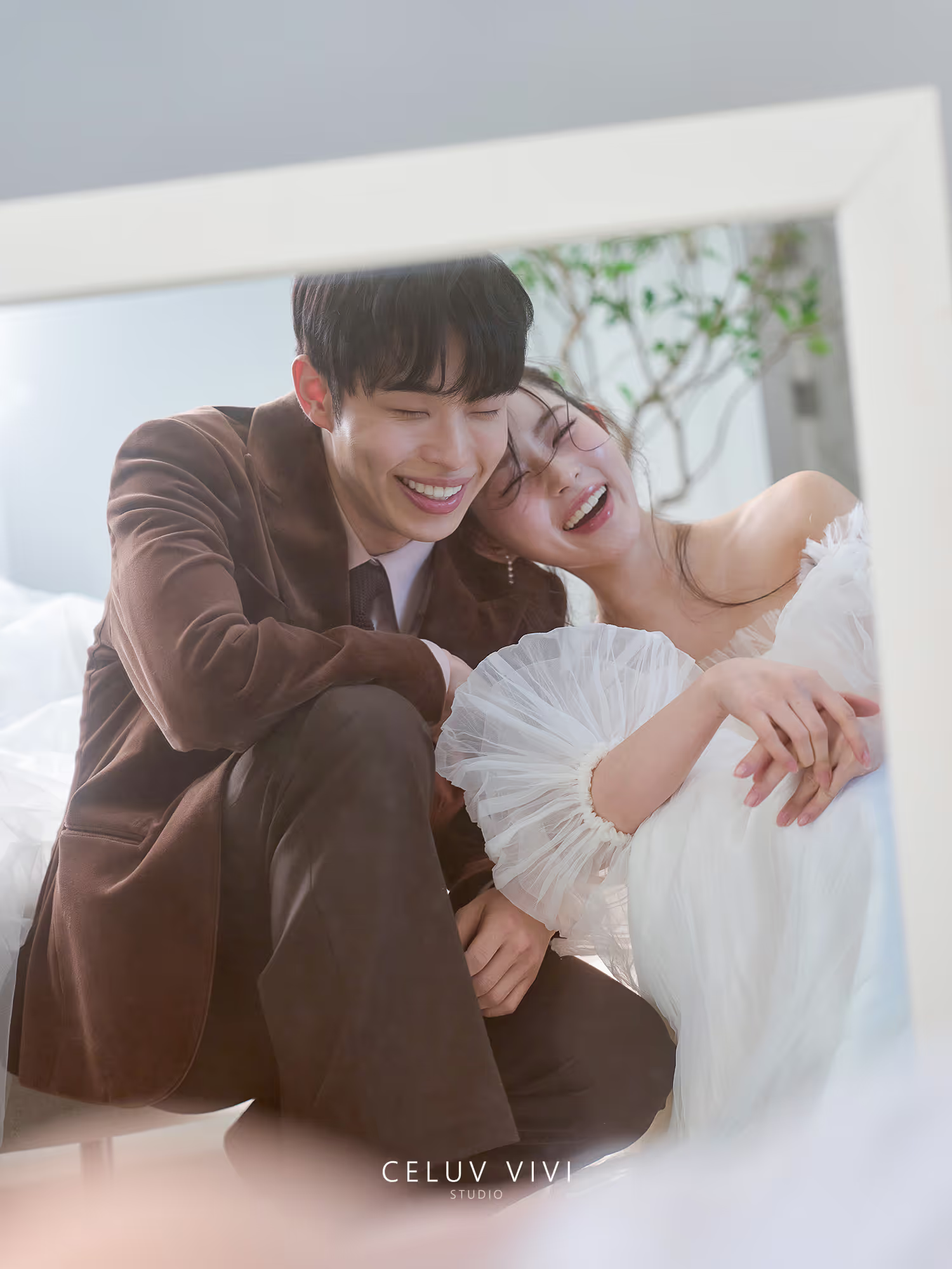 셀럽비비