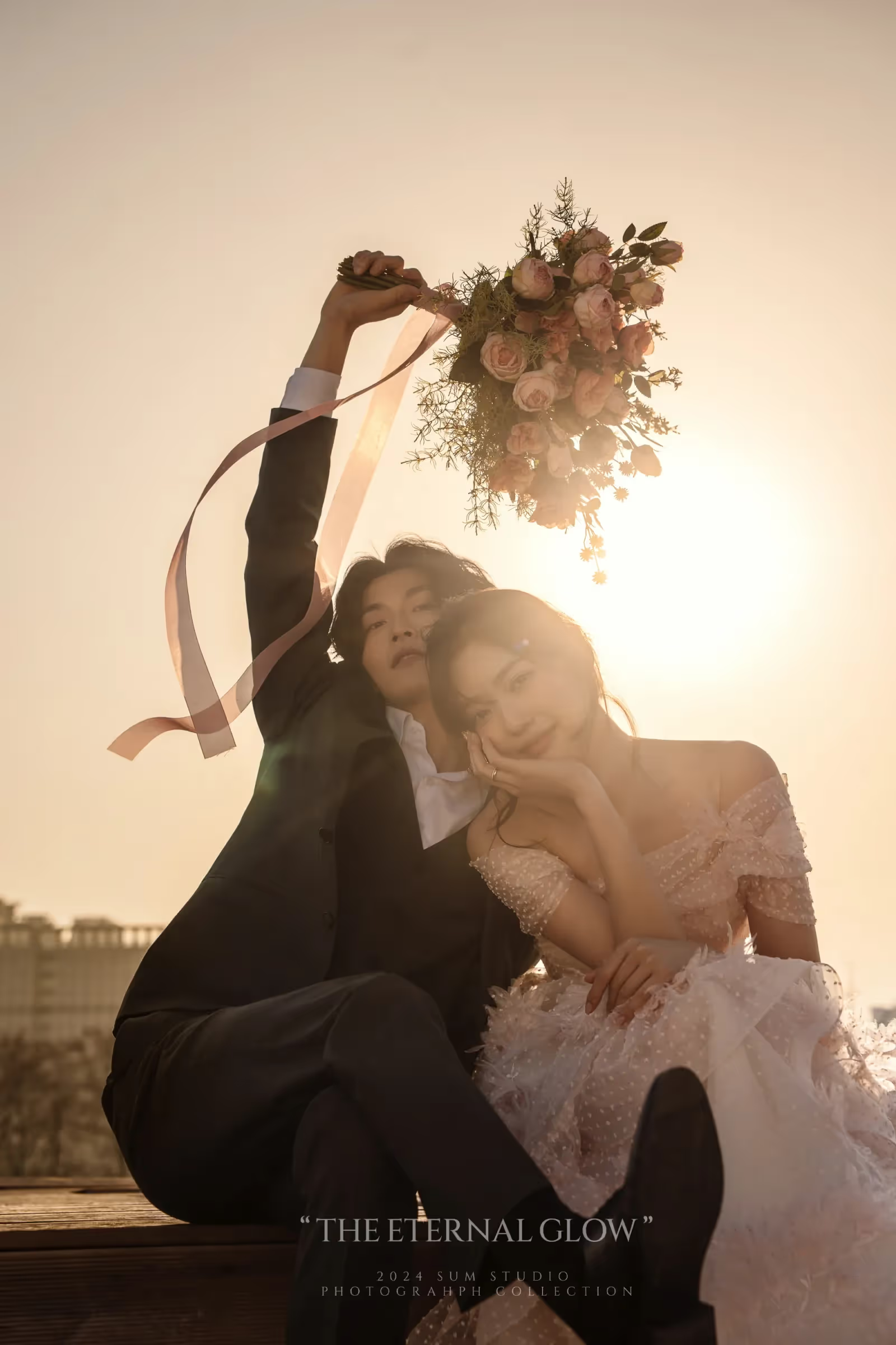 섬스튜디오