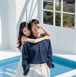 어반스튜디오