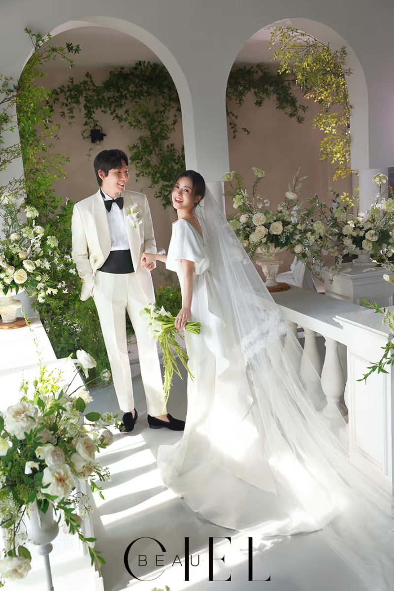 뷰시엘스튜디오